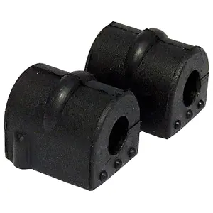 Mounting, stabiliser bar (WG2041209)