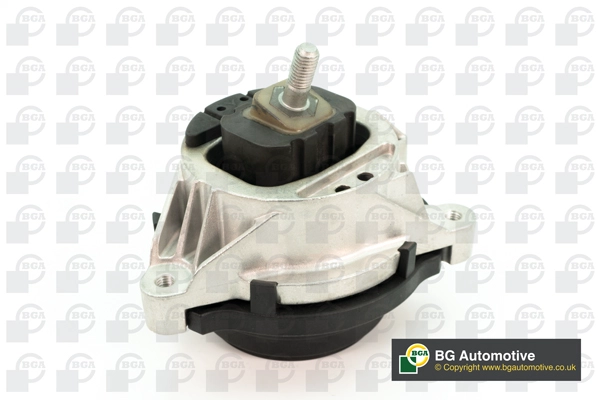 Mounting, engine (WG2303971)