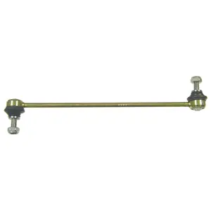 Link/Coupling Rod, stabiliser bar (WG2040285)