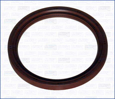 Shaft Seal, crankshaft (WG1163247)