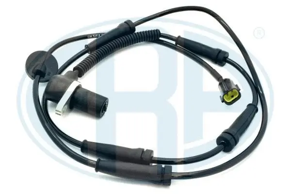 Sensor, wheel speed (WG1777983)