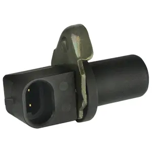 Sensor, wheel speed (WG1774101)