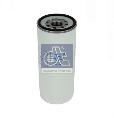 Fuel Filter (WG2309815)