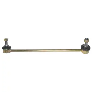 Link/Coupling Rod, stabiliser bar (WG2040600)