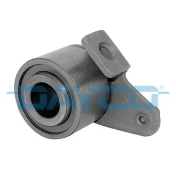 Tensioner Pulley, timing belt (WG2005342)