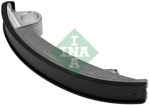Tensioner Guide, timing chain (WG1725366)