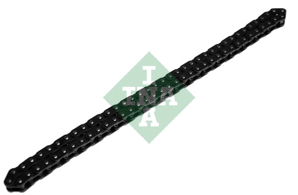 Timing Chain (WG1725255)