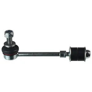 Link/Coupling Rod, stabiliser bar (WG2040845)