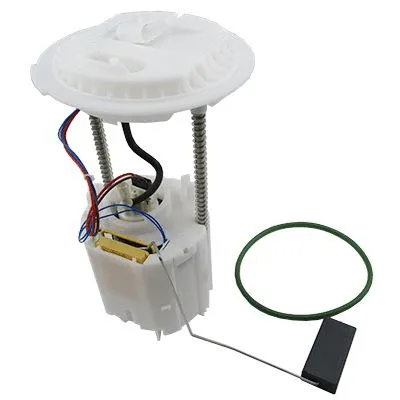 Fuel Feed Unit (WG1903802)