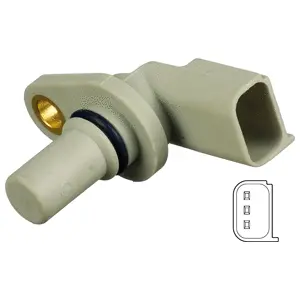 Sensor, camshaft position (WG1499562)