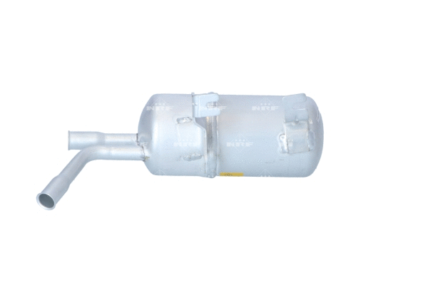 Dryer, air conditioning