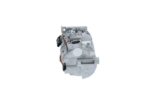 Compressor, air conditioning (WG2159768)