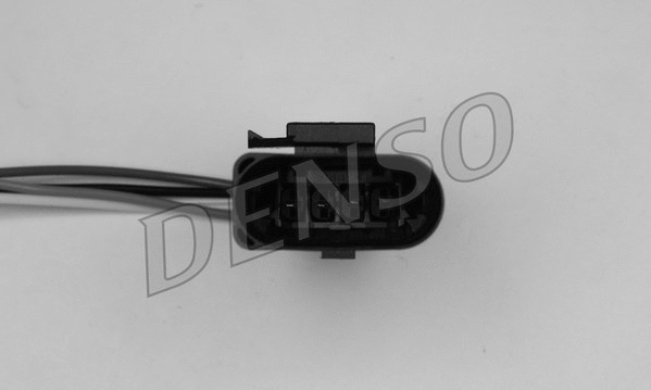 Lambda Sensor (WG1029095)