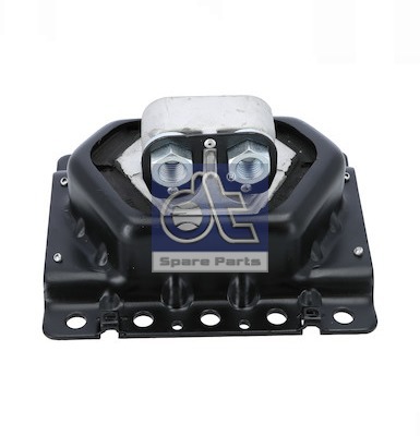 Mounting, engine (WG2309439)