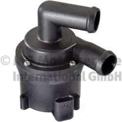 Auxiliary Water Pump (cooling water circuit) (WG1924921)