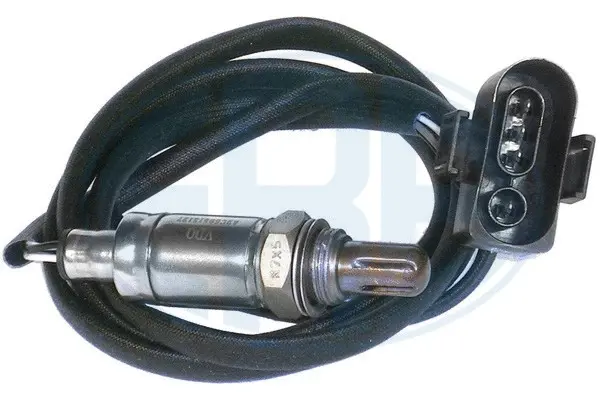 Lambda Sensor (WG1496111)