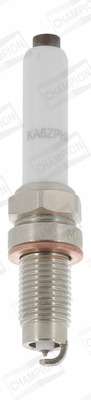 Spark Plug (WG2010271)