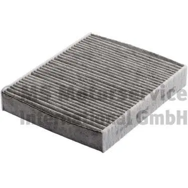 Filter, cabin air (WG1388442)