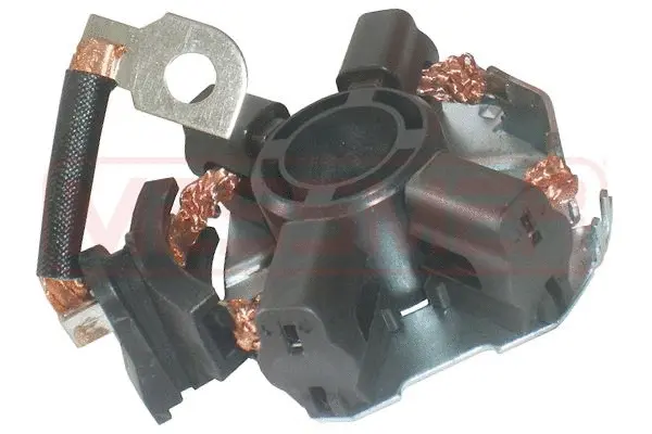 Holder, carbon brushes (WG2151070)