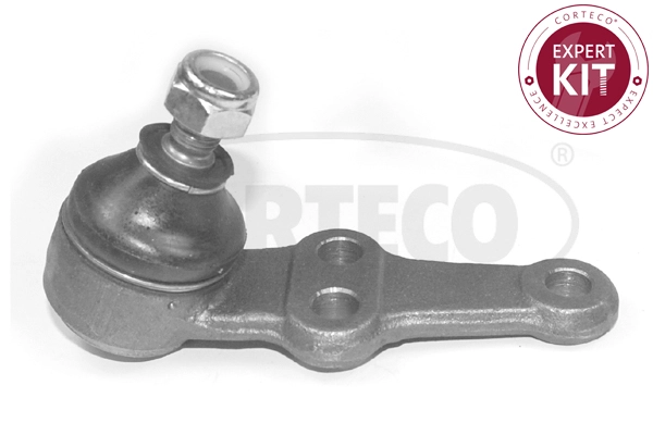 Ball Joint (WG2288296)
