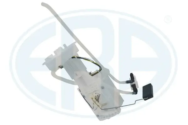 Fuel Feed Unit (WG1778855)
