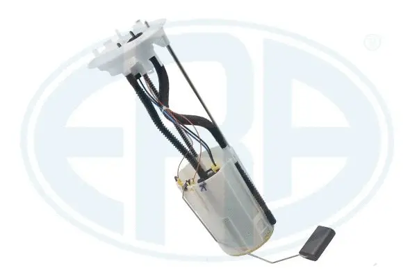 Fuel Feed Unit (WG1796825)