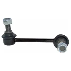 Link/Coupling Rod, stabiliser bar (WG2040705)