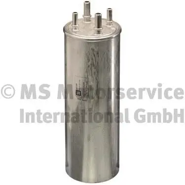 Fuel Filter (WG1018825)