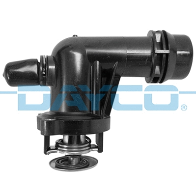 Thermostat, coolant (WG2113208)
