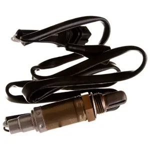 Lambda Sensor (WG1029183)