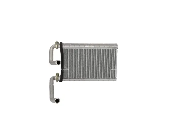 Heat Exchanger, interior heating (WG2162138)