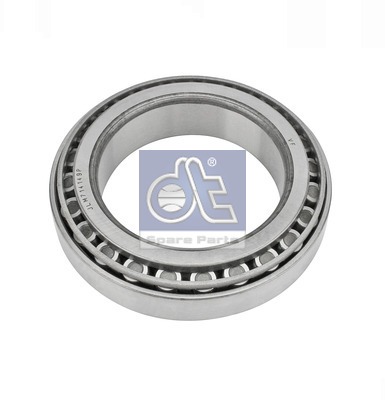 Wheel Bearing (WG2324618)