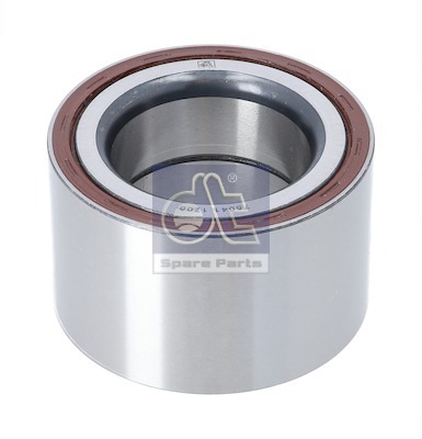 Wheel Bearing (WG2325063)