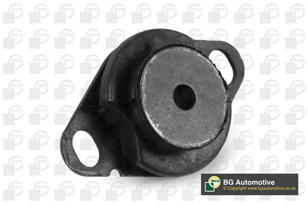 Mounting, engine (WG2304169)