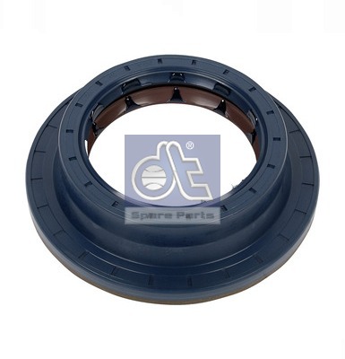 Shaft Seal, differential (WG2323240)