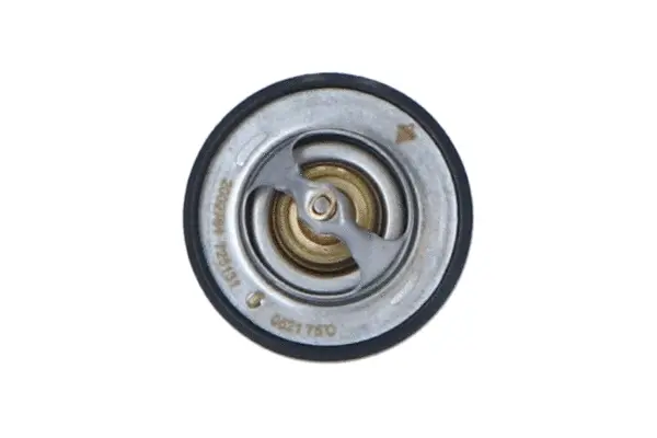 Thermostat, coolant (WG2184750)