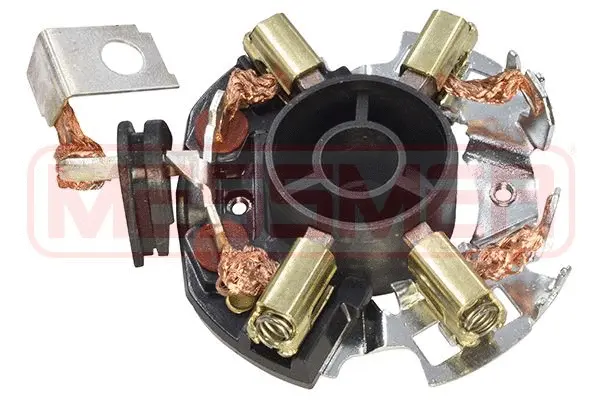 Holder, carbon brushes (WG2151050)