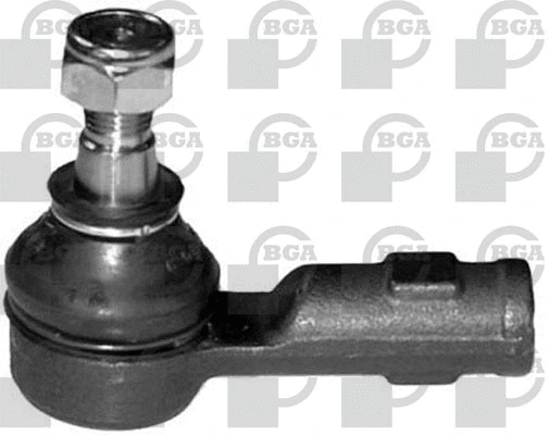 Tie Rod End (WG1995166)
