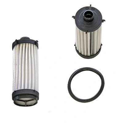 Hydraulic Filter Kit, automatic transmission (WG2099923)