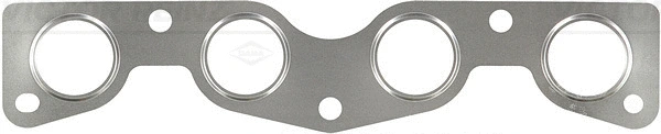 Gasket, exhaust manifold (WG1248184)