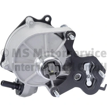 Vacuum Pump, braking system (WG2173683)