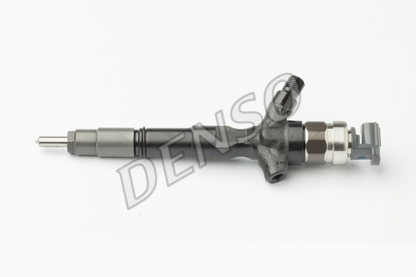 Injector Nozzle (WG1460851)