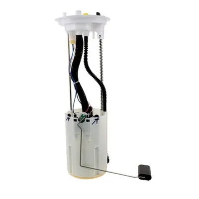 Fuel Feed Unit (WG1013052)