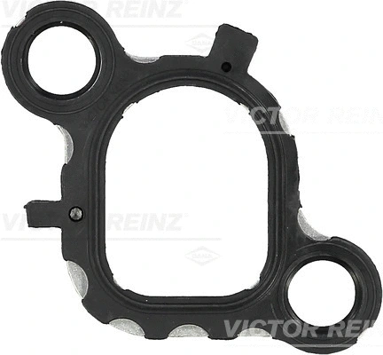 Gasket, intake manifold (WG1247810)