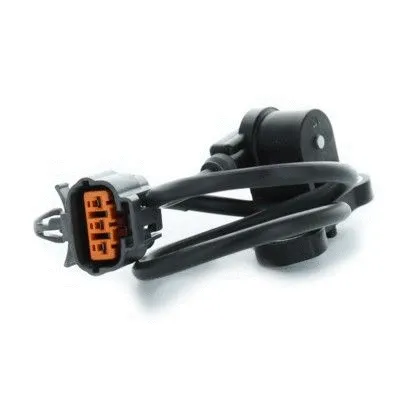 Sensor, crankshaft pulse (WG1013635)