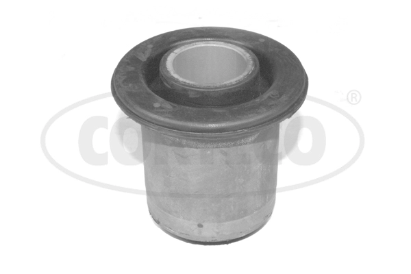 Mounting, control/trailing arm (WG2291959)
