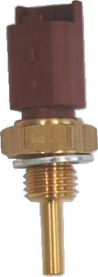 Sensor, coolant temperature (WG1407390)