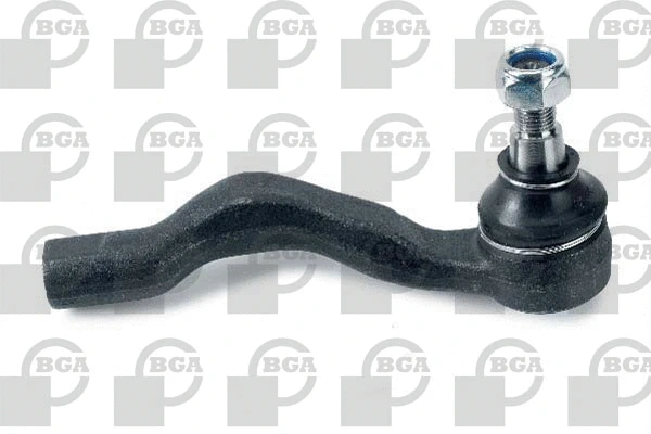Tie Rod End (WG1995551)