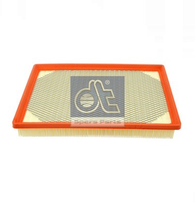 Air Filter (WG2317964)