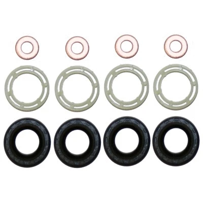 Repair Kit, injection nozzle (WG2232693)